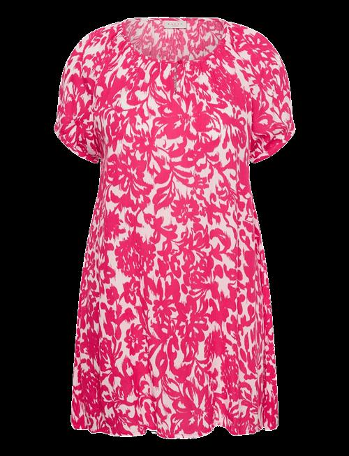 Kaffe Curve | Kcvilana Ami Tunic | 44