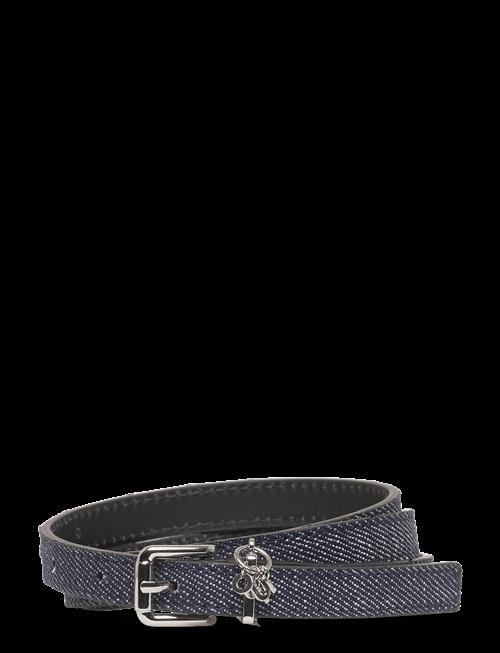 HUGO | Palm-D-Charm_Sz15 | 90
