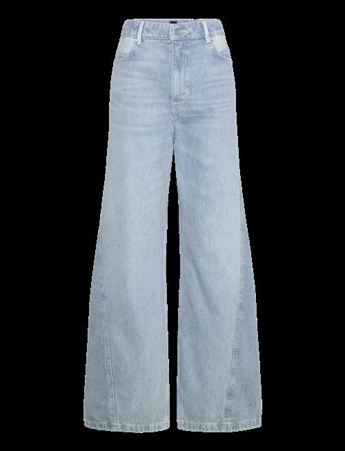 BOSS | C_ Panel Jeans Hr | 29