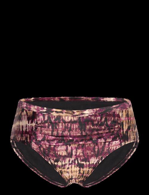 Dorina | Amnesia Hipster Classic | S