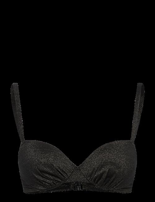 Dorina | Mysterio Bikini Top | B x 80