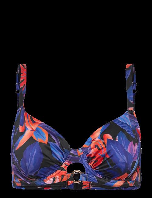 Dorina | Vybe Bikini_Top | C x 85