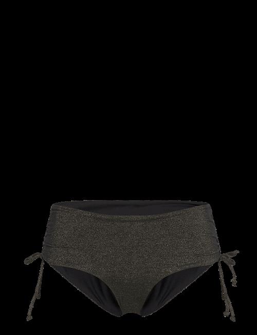 Dorina | Mysterio Hipster Classic | M