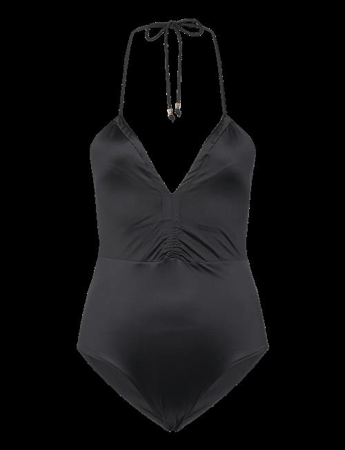Dorina | Katam Swimsuit | L