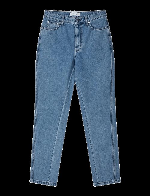 Mads Nørgaard | Luke Denim Regy Jeans | 40