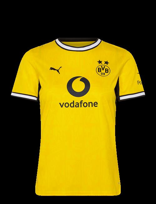 PUMA | Bvb Home Jersey Replica W | L