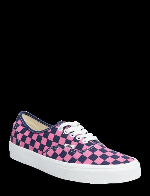 VANS | Authentic | 42