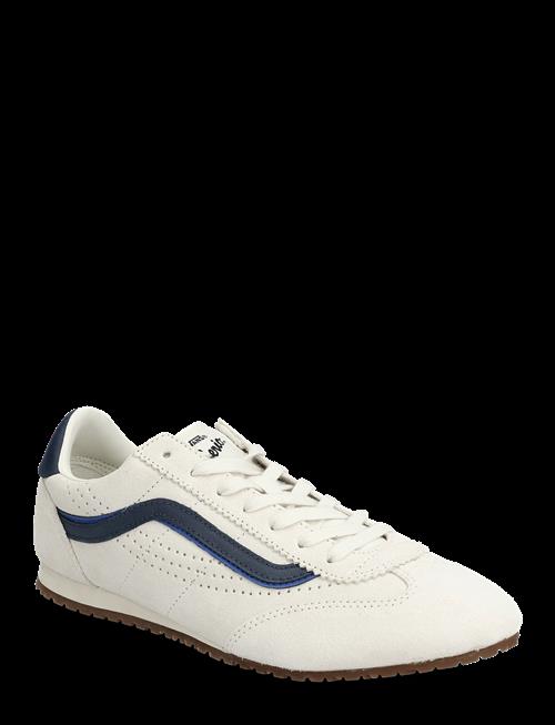 VANS | Super Lowpro | 40