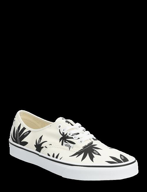 VANS | Authentic | 44.5