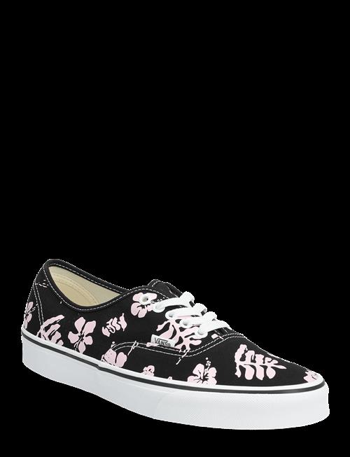 VANS | Authentic | 41
