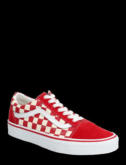 VANS | Old Skool | 37