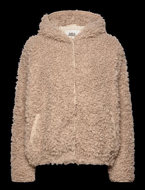 Lollys Laundry | Wanll Jacket Ls | S