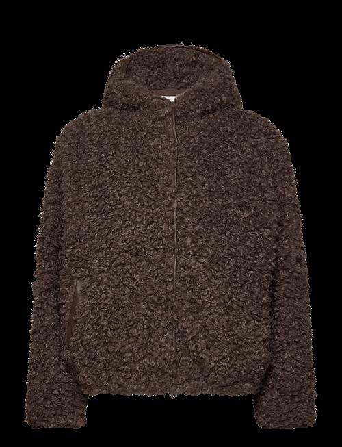 Lollys Laundry | Wanll Jacket Ls | XL