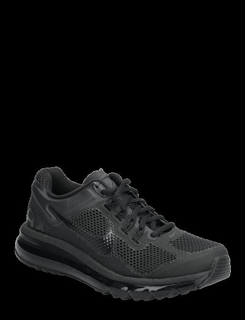 Nike | Air Max 2013 (Gs) | 38