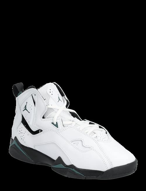 Se Nike | True Flight (Gs) | 37.5 hos Booztlet