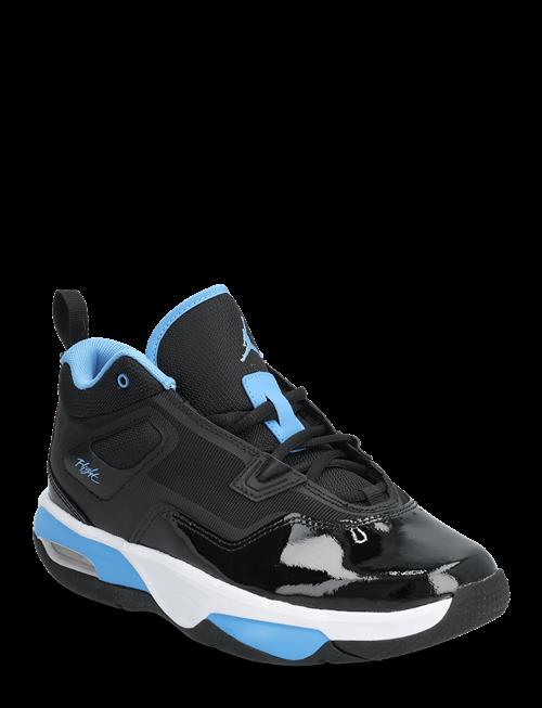 Nike | Stay Loyal 3 (Gs) | 38.5