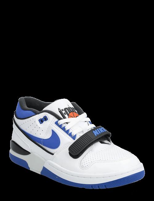 Nike | Air Alpha Force 88 | 45