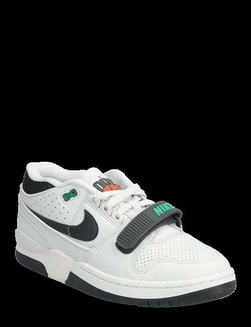 Nike | Air Alpha Force 88 | 43