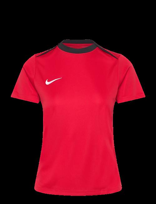 Nike | Nike Dri-Fit Academy Pro 24 Top | L