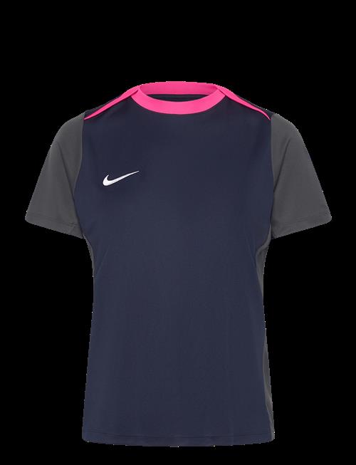 Nike | Nike Dri-Fit Academy Pro 24 Top | XS