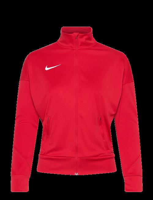 Nike | Nike Dri-Fit Academy Pro 24 Track Jacket | XL