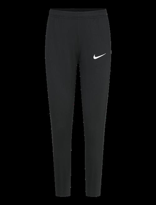 Nike | Nike Dri-Fit Academic Pro 24 Pant | M
