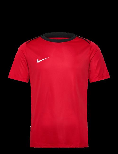 Nike | Nike Dri-Fit Academic Pro Short-Sleeved Top | L