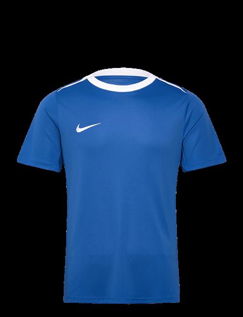 Nike | Nike Dri-Fit Academic Pro Short-Sleeved Top | XXL