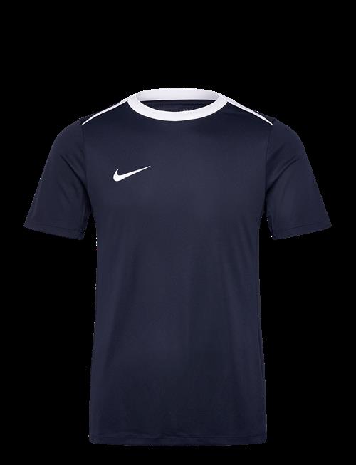 Nike | Nike Dri-Fit Academic Pro Short-Sleeved Top | XXXL