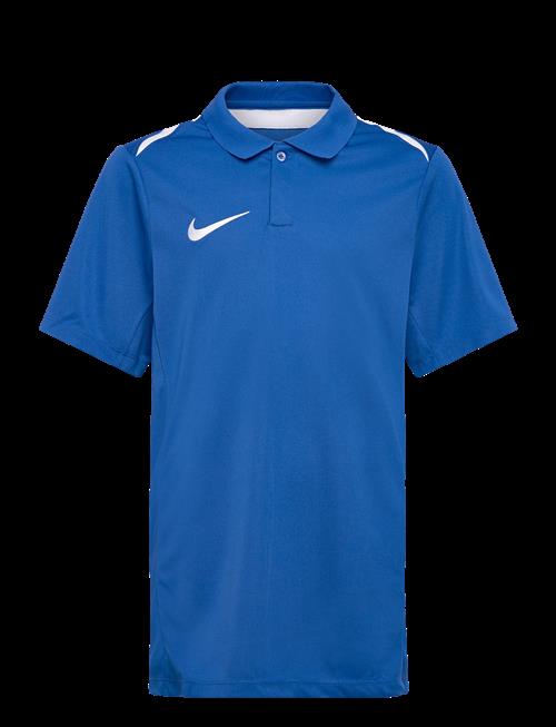 Nike | Nike Dri-Fit Academic Pro 24 Polo | M