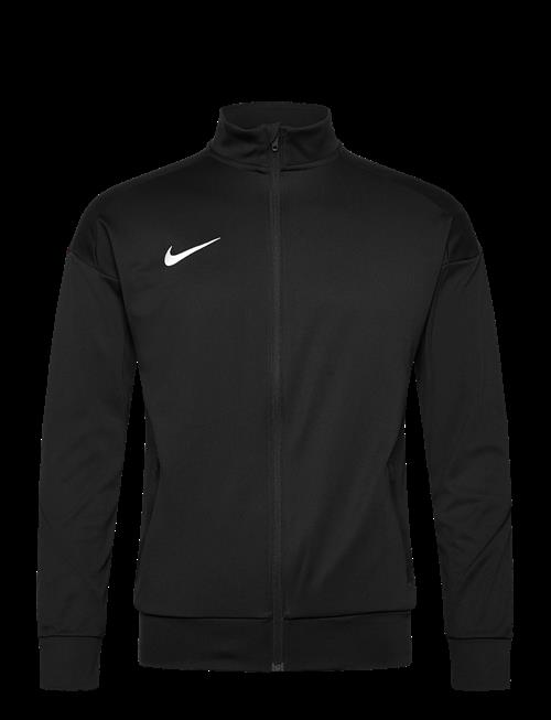 Nike | Nike Track Jacket Dri-Fit Academy Pro 24 | XL