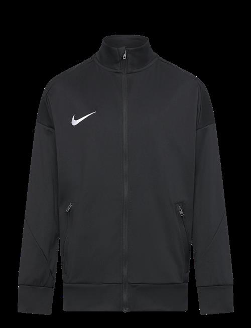 Nike | Nike Dri-Fit Academic Pro 24 Track Jacket | 122-128
