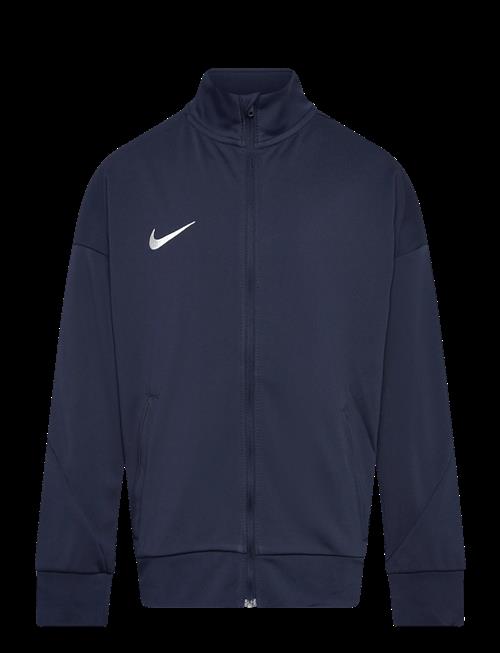 Nike | Nike Dri-Fit Academic Pro 24 Track Jacket | 147-158