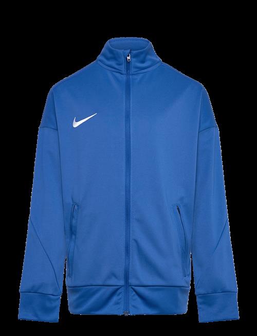 Nike | Nike Dri-Fit Academic Pro 24 Track Jacket | 137-147