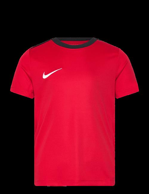 Nike | Nike Dri-Fit Academic Pro 24 Short-Sleeved Top | 128-137