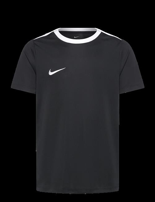 Nike | Nike Dri-Fit Academic Pro 24 Short-Sleeved Top | 122-128