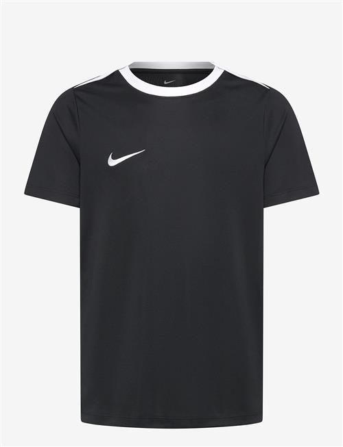 Nike | Nike Dri-Fit Academic Pro 24 Short-Sleeved Top | 147-158