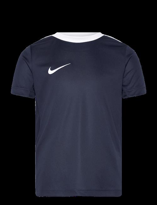 Nike | Nike Dri-Fit Academic Pro 24 Short-Sleeved Top | 128-137