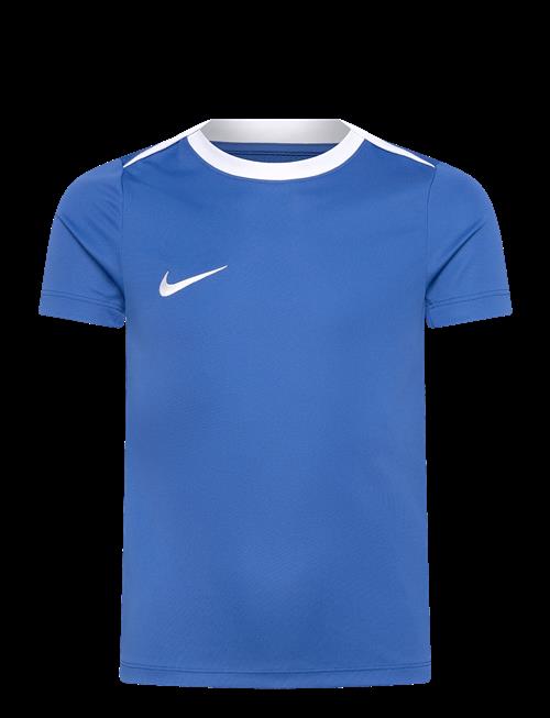 Nike | Nike Dri-Fit Academic Pro 24 Short-Sleeved Top | 128-137