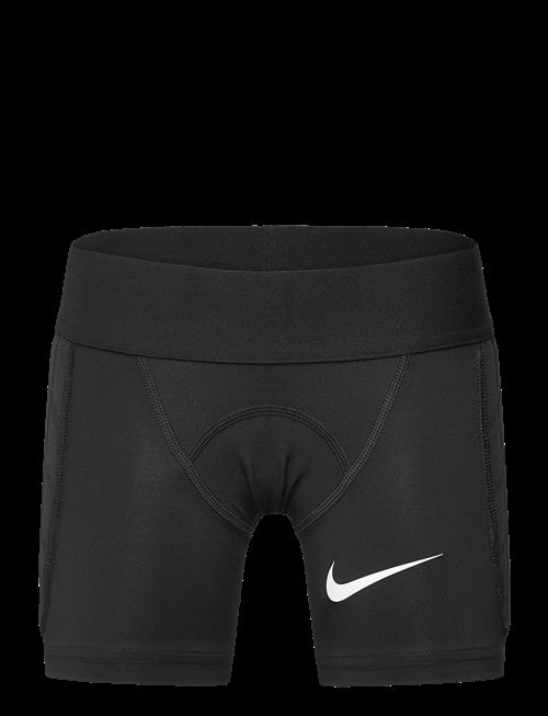 Nike | Nike Dri-Fit Padded Goalkeeper Short | 122-128