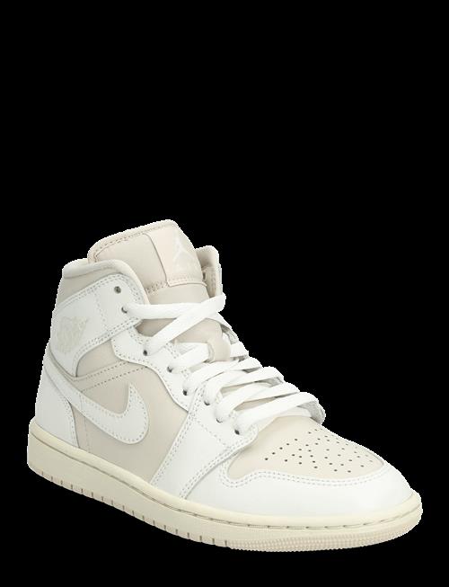 Nike | Nike Air Jordan 1 Mid | 36.5