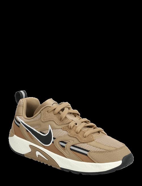 Nike | Nike Jam Electric | 36.5