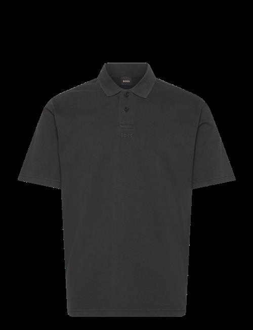 BOSS | Pe__Dye | M