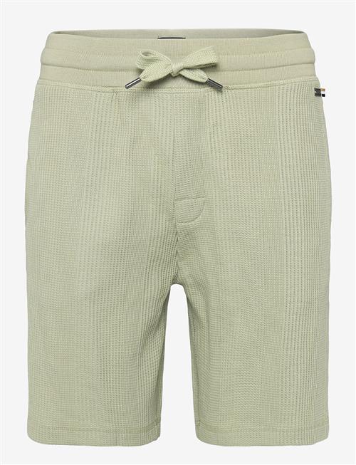 BOSS | Structure Shorts | M