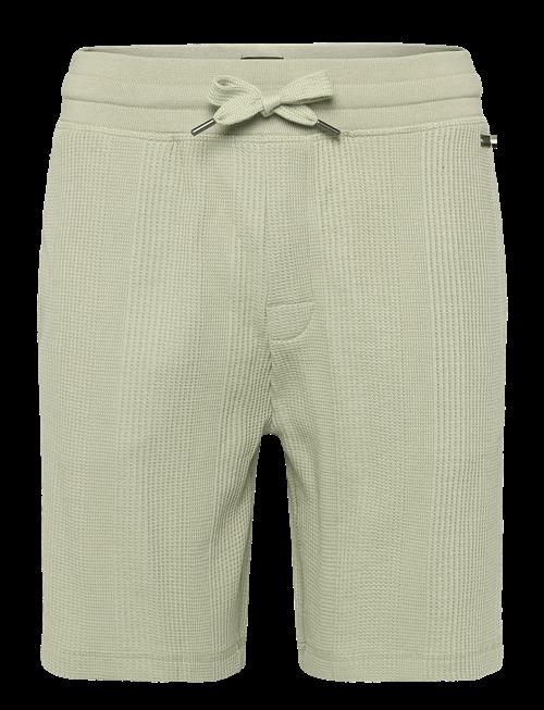 BOSS | Structure Shorts | XXL
