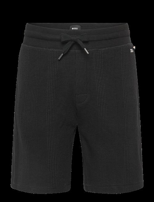 BOSS | Structure Shorts | L