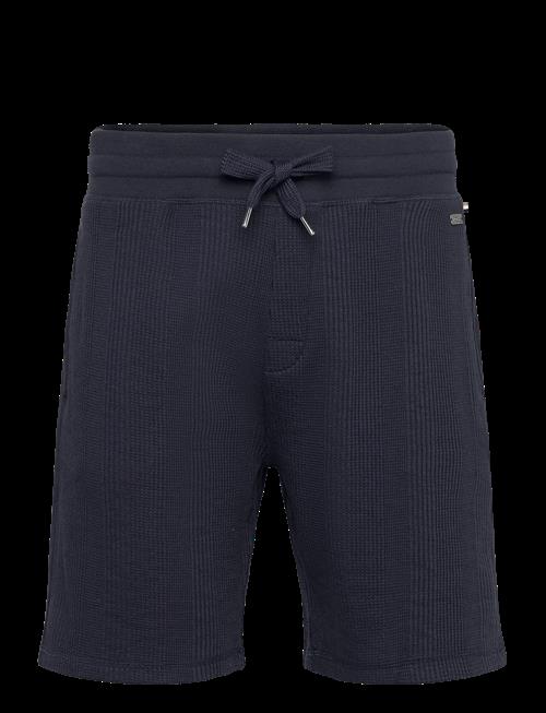 BOSS | Structure Shorts | S