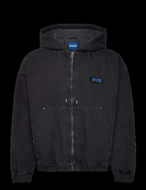 HUGO BLUE | Bronti253D1 | L