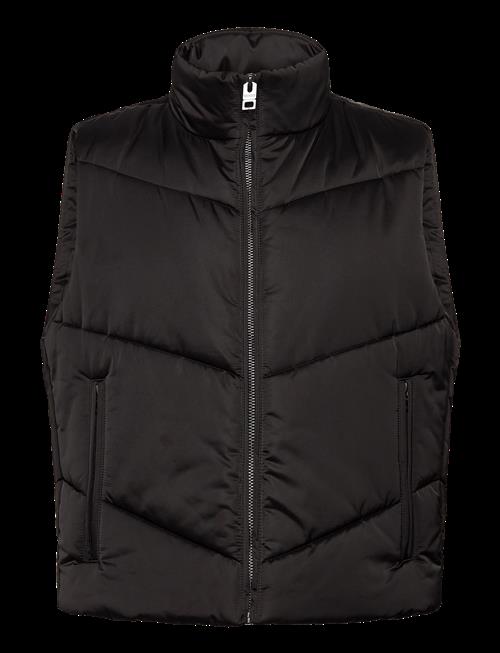 HUGO | Berolino2531 | M