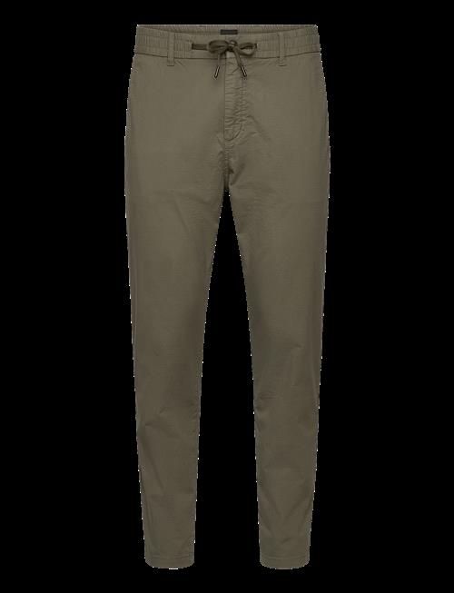 BOSS | Chino-Tapered-Ds-1 | 34 x 32